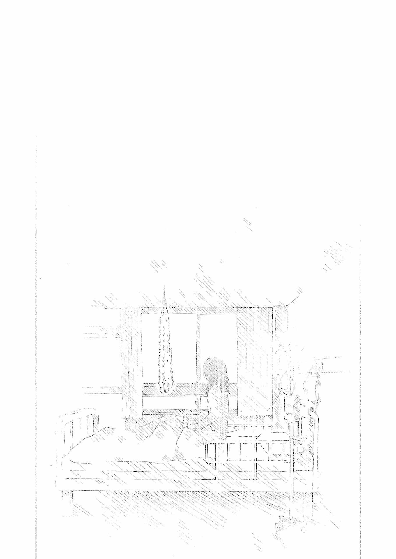 KIREI NI SHITEMORAEMASUKA - raw - Chapter 69 - https://jpdd.ccdd.to/JPDD/kireinishitemoraemasuka/228193/i51lqjurujy.jpg