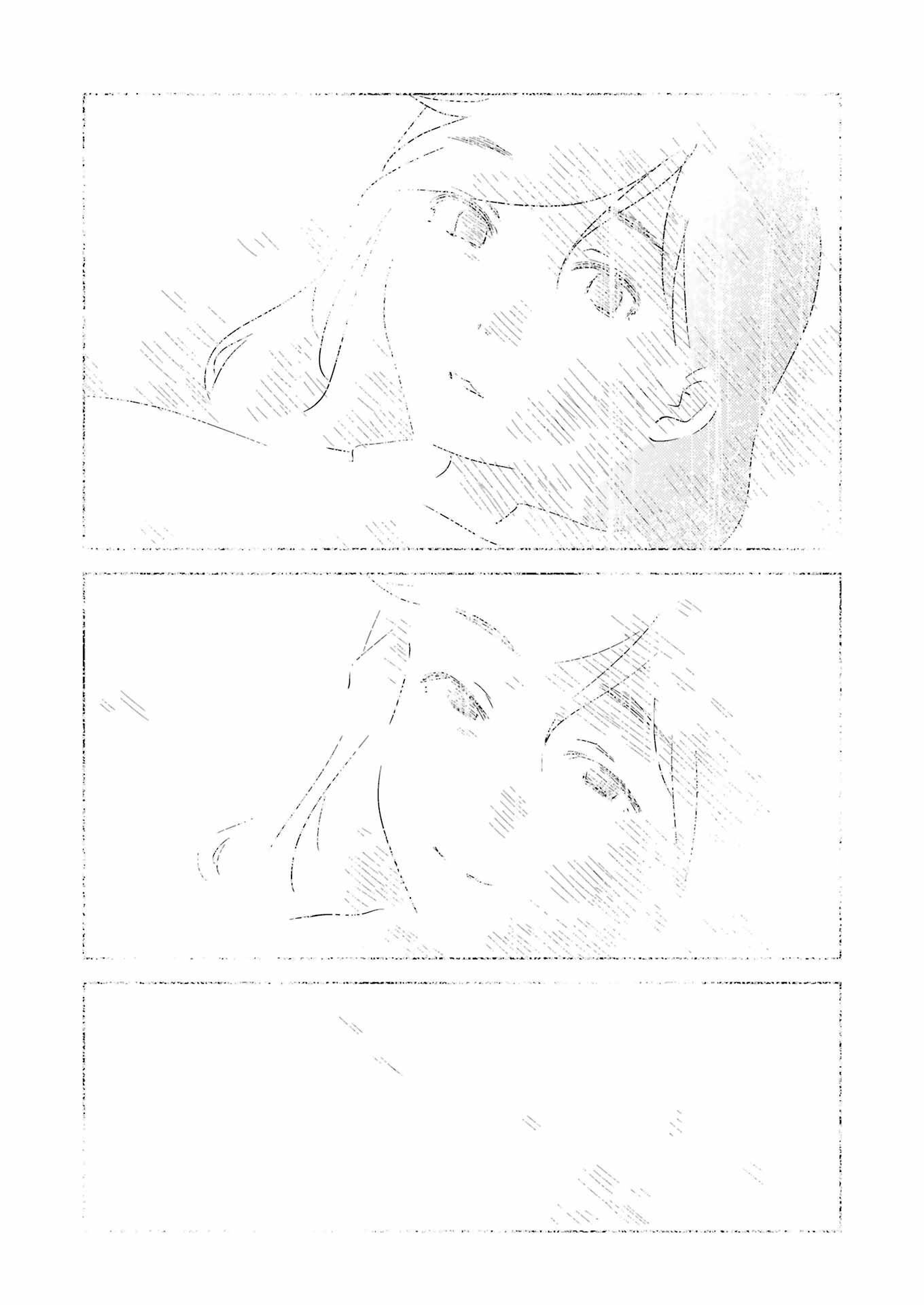 KIREI NI SHITEMORAEMASUKA - raw - Chapter 69 - https://jpdd.ccdd.to/JPDD/kireinishitemoraemasuka/228193/xjmr24jqxcg.jpg