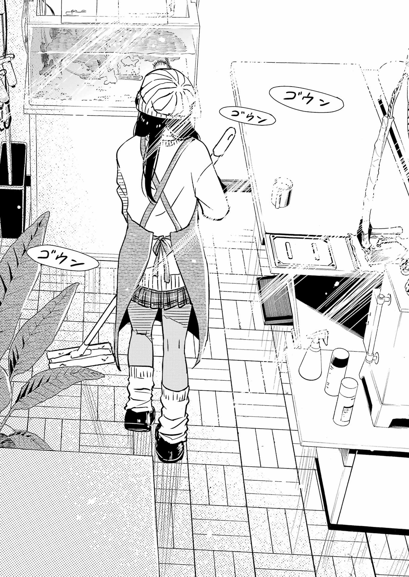 KIREI NI SHITEMORAEMASUKA - raw - Chapter 71.5 - https://jpdd.ccdd.to/JPDD/kireinishitemoraemasuka/259310/vd0n5kwcz3t.jpg