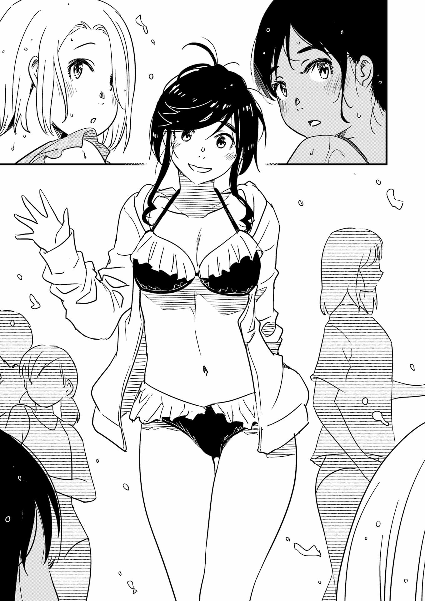 KIREI NI SHITEMORAEMASUKA - raw - Chapter 71.7 - https://jpdd.ccdd.to/JPDD/kireinishitemoraemasuka/717000/l4ar344qqpw.jpg