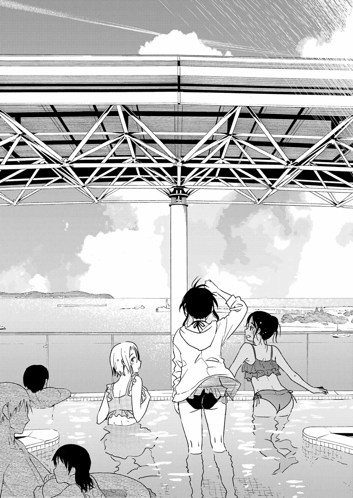 KIREI NI SHITEMORAEMASUKA - raw - Chapter 71.7 - https://jpdd.ccdd.to/JPDD/kireinishitemoraemasuka/717000/xxi1m3ghlzz.jpg