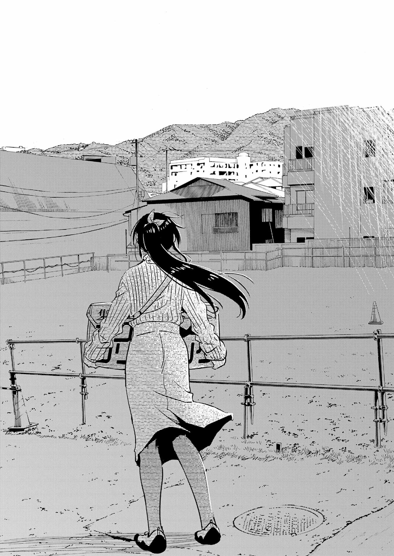 KIREI NI SHITEMORAEMASUKA - raw - Chapter 71.8 - https://jpdd.ccdd.to/JPDD/kireinishitemoraemasuka/718000/221qbhemc3a.jpg