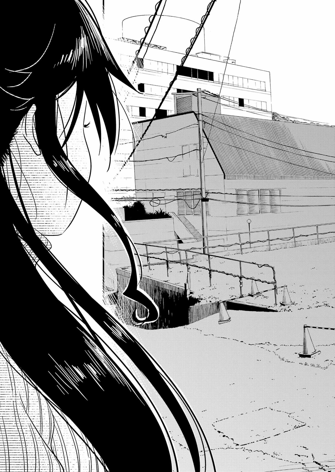 KIREI NI SHITEMORAEMASUKA - raw - Chapter 71.8 - https://jpdd.ccdd.to/JPDD/kireinishitemoraemasuka/718000/3c155qk0lvf.jpg