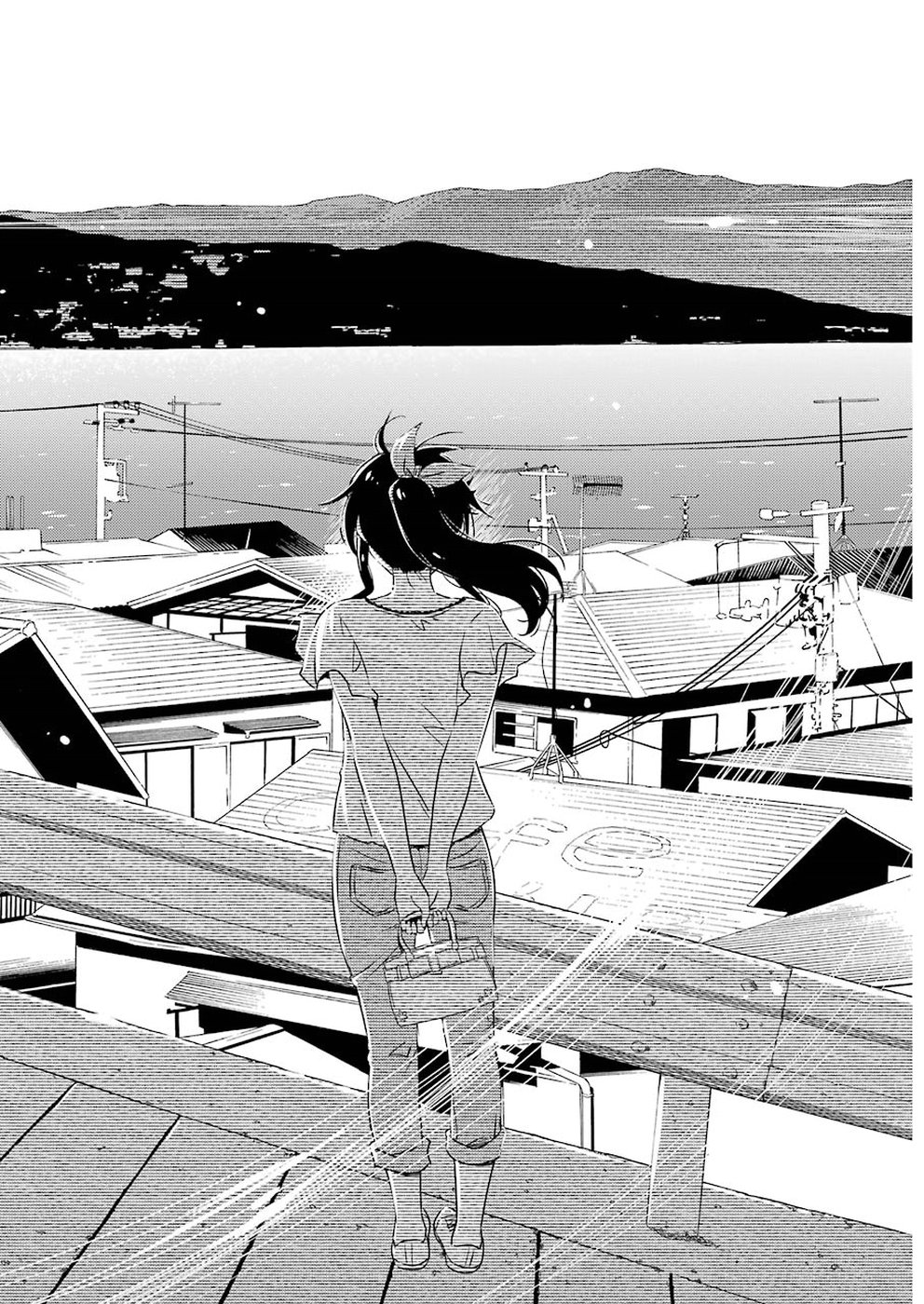 KIREI NI SHITEMORAEMASUKA - raw - Chapter 18 - https://jpdd.ccdd.to/JPDD/kireinishitemoraemasuka/87382/ieiqzc4hu4l.jpg