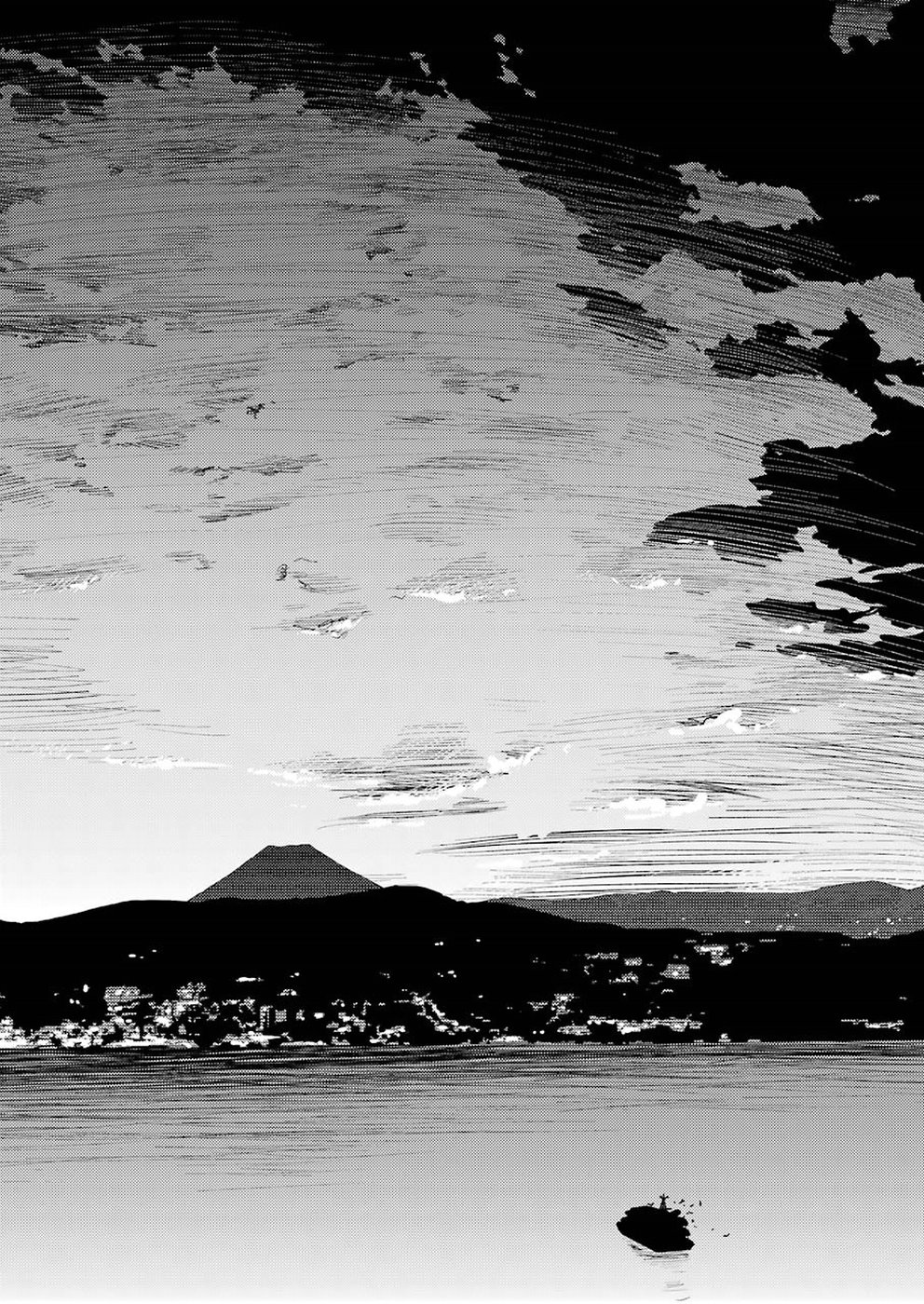 KIREI NI SHITEMORAEMASUKA - raw - Chapter 19 - https://jpdd.ccdd.to/JPDD/kireinishitemoraemasuka/89494/14cnvmilzyl.jpg