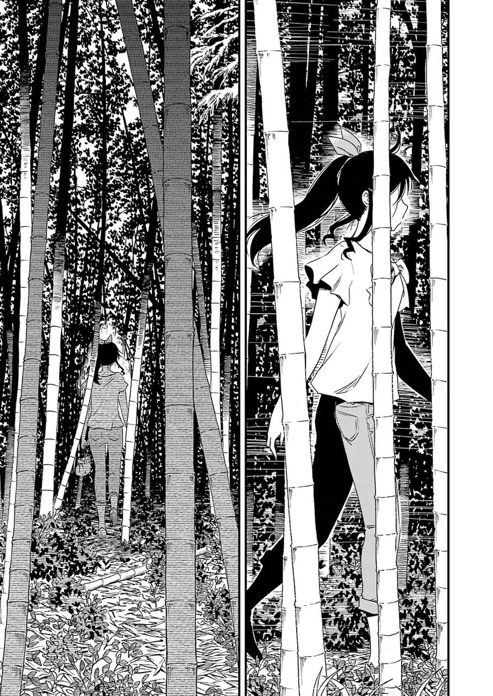 KIREI NI SHITEMORAEMASUKA - raw - Chapter 19 - https://jpdd.ccdd.to/JPDD/kireinishitemoraemasuka/89494/yf55hj5qmfp.jpg