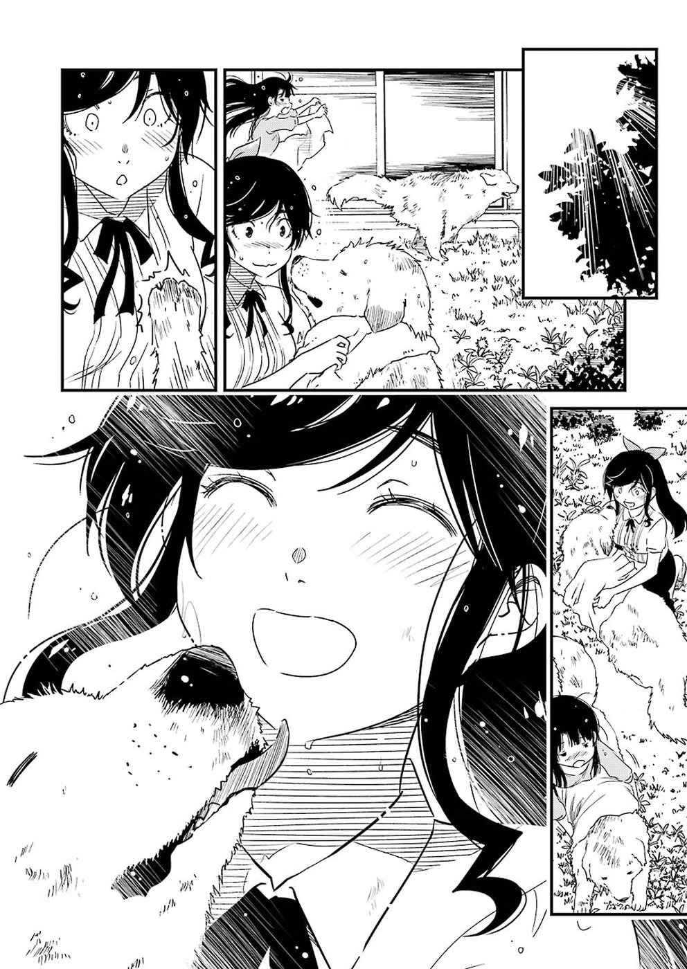 KIREI NI SHITEMORAEMASUKA - raw - Chapter 23 - https://jpdd.ccdd.to/JPDD/kireinishitemoraemasuka/97097/r0s2zyxoqos.jpg