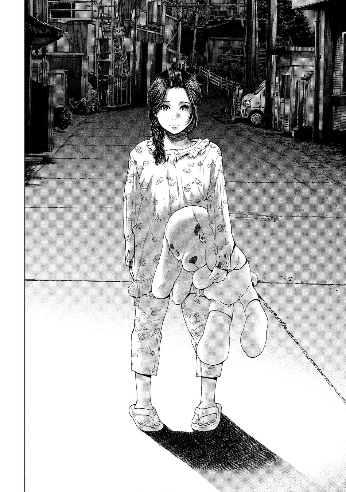 KISEI RETTOU - raw - Chapter 1 - https://jpdd.ccdd.to/JPDD/kiseirettou/117017/uzi4cmlczig.jpg