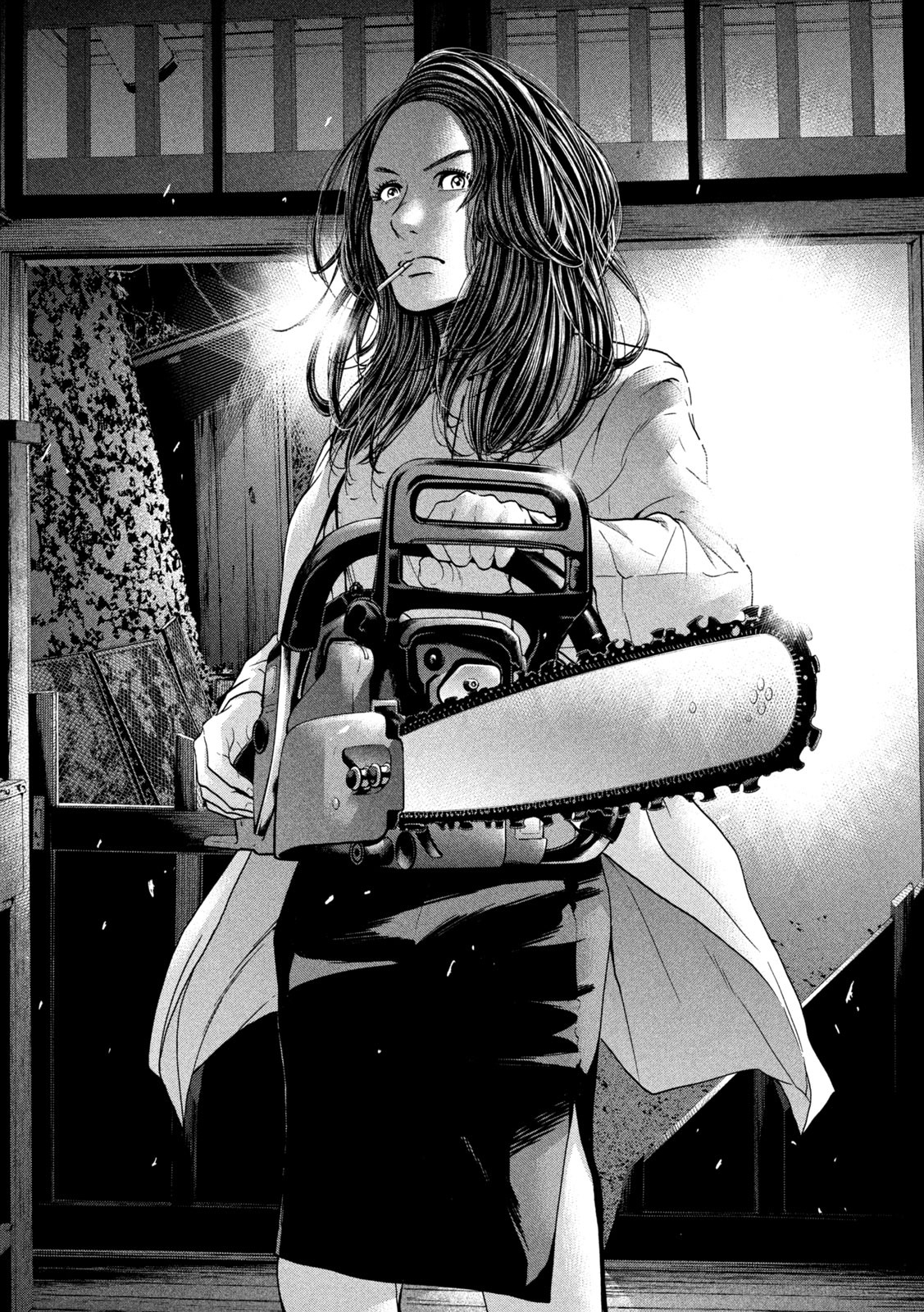 KISEI RETTOU - raw - Chapter 18 - https://jpdd.ccdd.to/JPDD/kiseirettou/140882/tum2kcl5nii.jpg