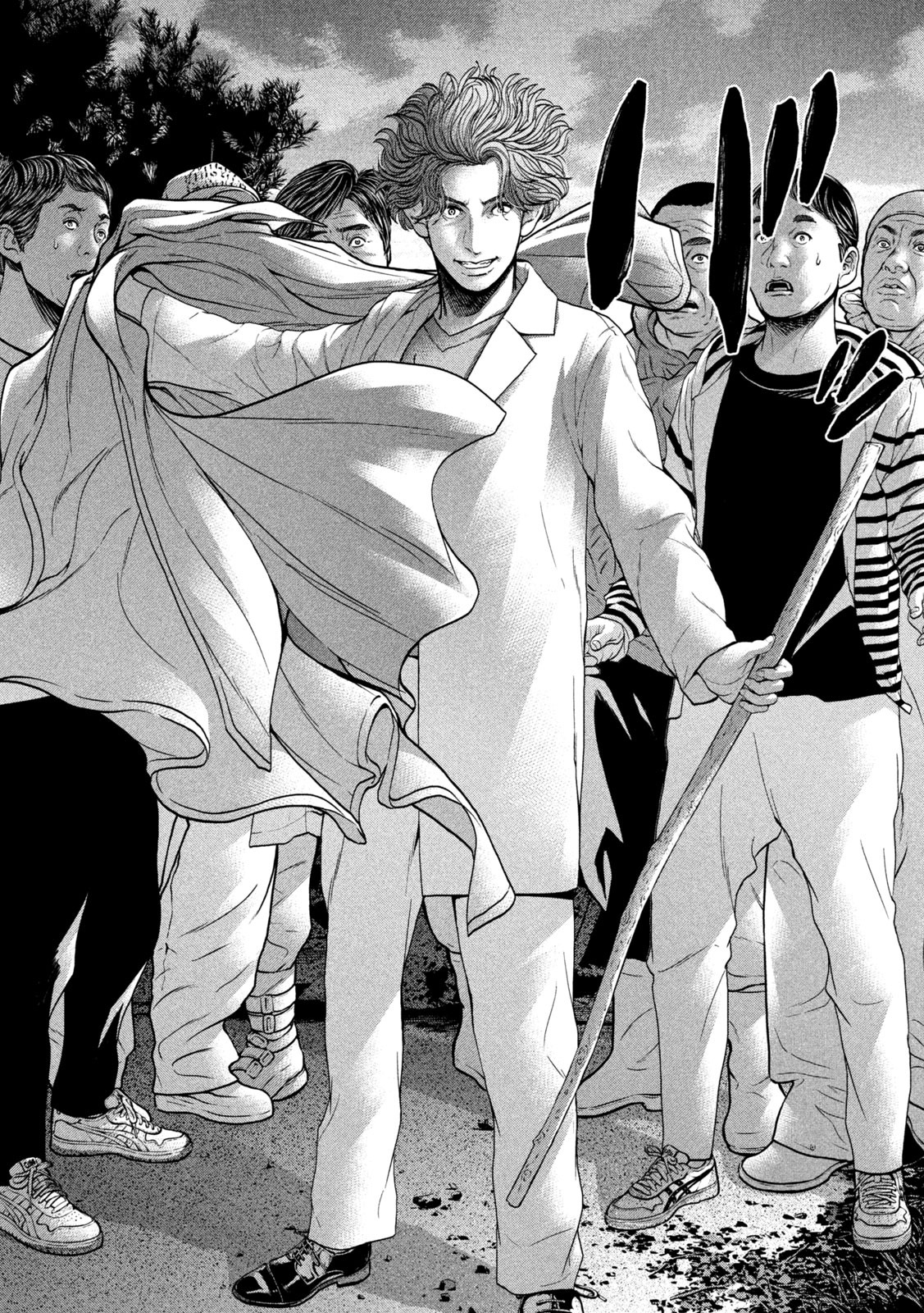 KISEI RETTOU - raw - Chapter 28 - https://jpdd.ccdd.to/JPDD/kiseirettou/158851/ucf4yeze2h5.jpg