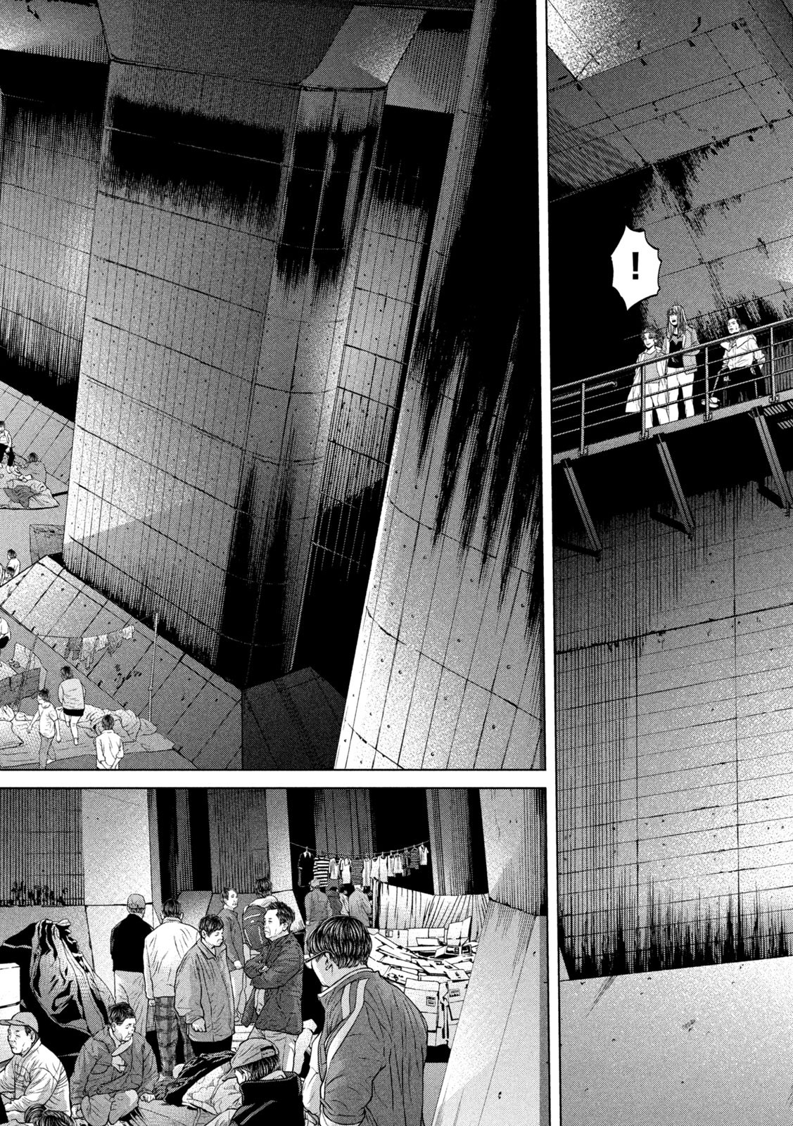 KISEI RETTOU - raw - Chapter 34 - https://jpdd.ccdd.to/JPDD/kiseirettou/166553/l10vom5tb0k.jpg