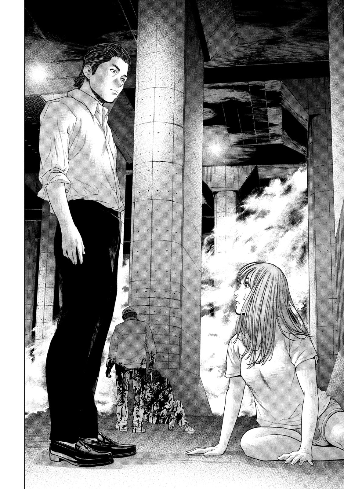 KISEI RETTOU - raw - Chapter 37 - https://jpdd.ccdd.to/JPDD/kiseirettou/170193/hvxw255m31q.jpg