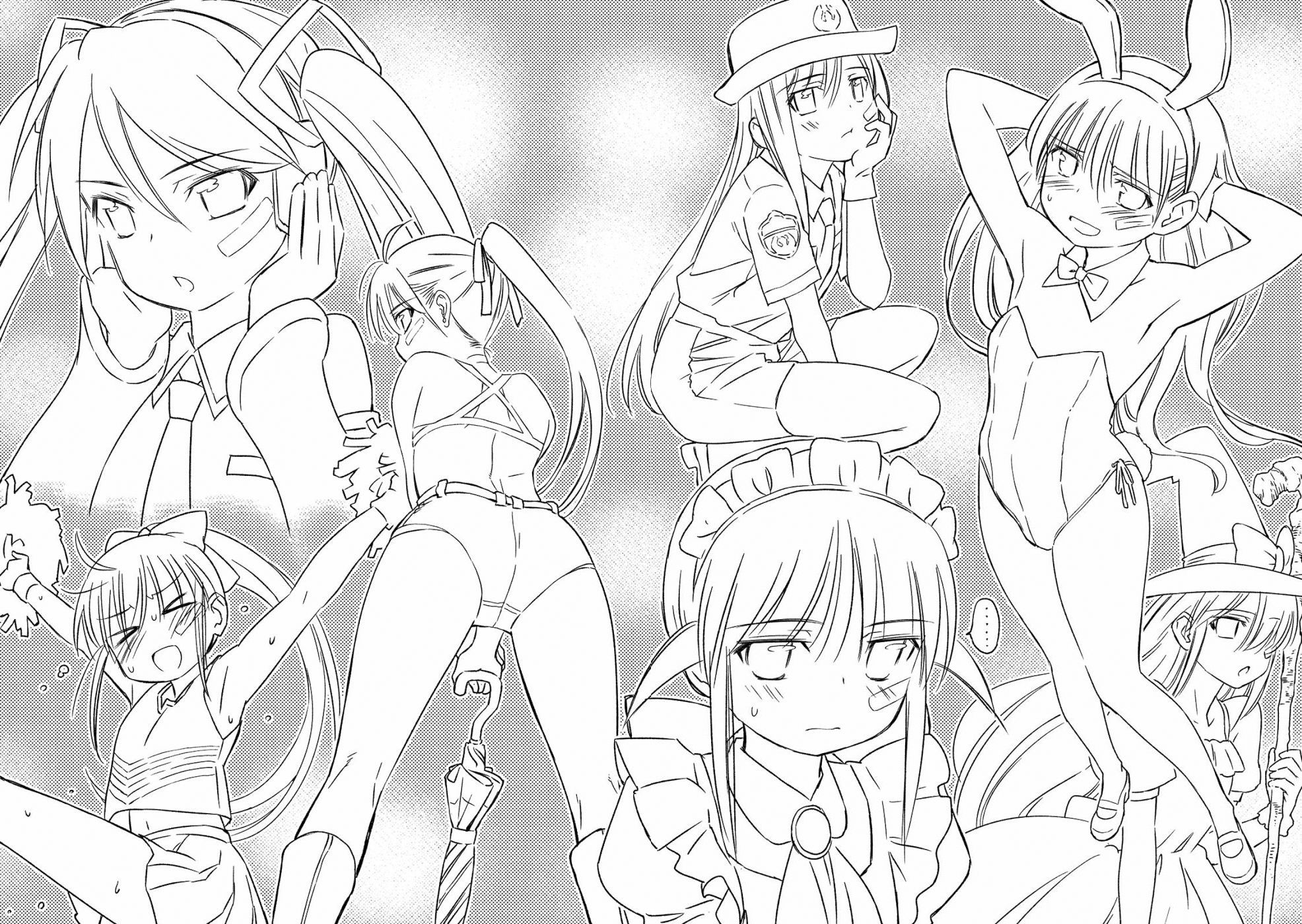 KISS X SIS - raw - Chapter 134 - https://jpdd.ccdd.to/JPDD/kissxsis/105982/kvm3pvmfx1d.jpg