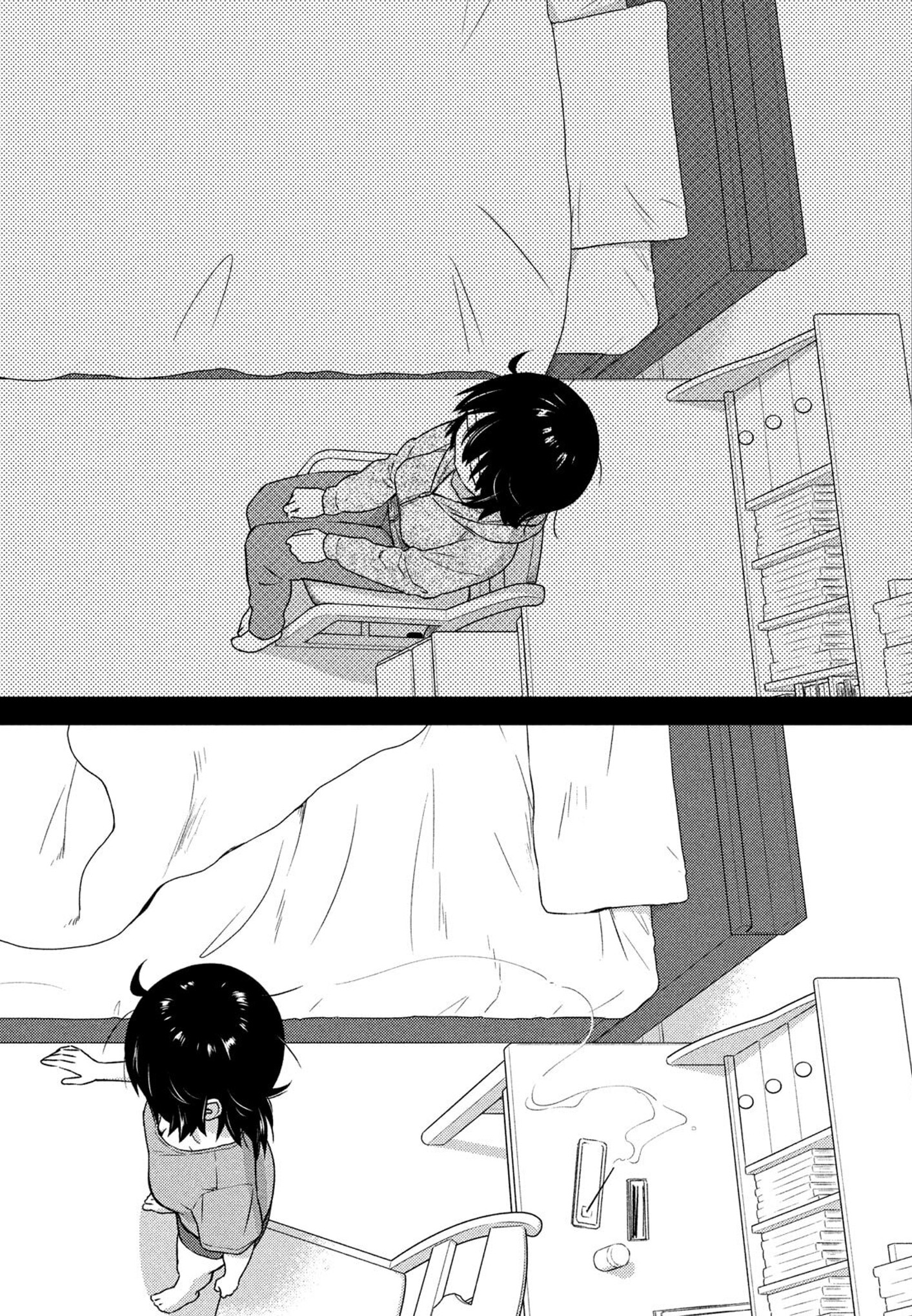 KISS X SIS - raw - Chapter 137 - https://jpdd.ccdd.to/JPDD/kissxsis/114007/nah1oaivtt4.jpg