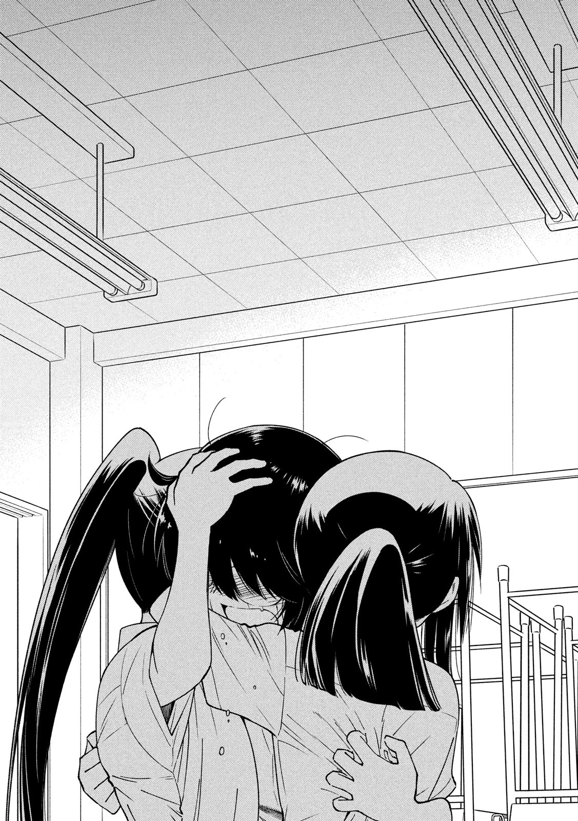 KISS X SIS - raw - Chapter 139 - https://jpdd.ccdd.to/JPDD/kissxsis/118386/3b52znz1z5c.jpg