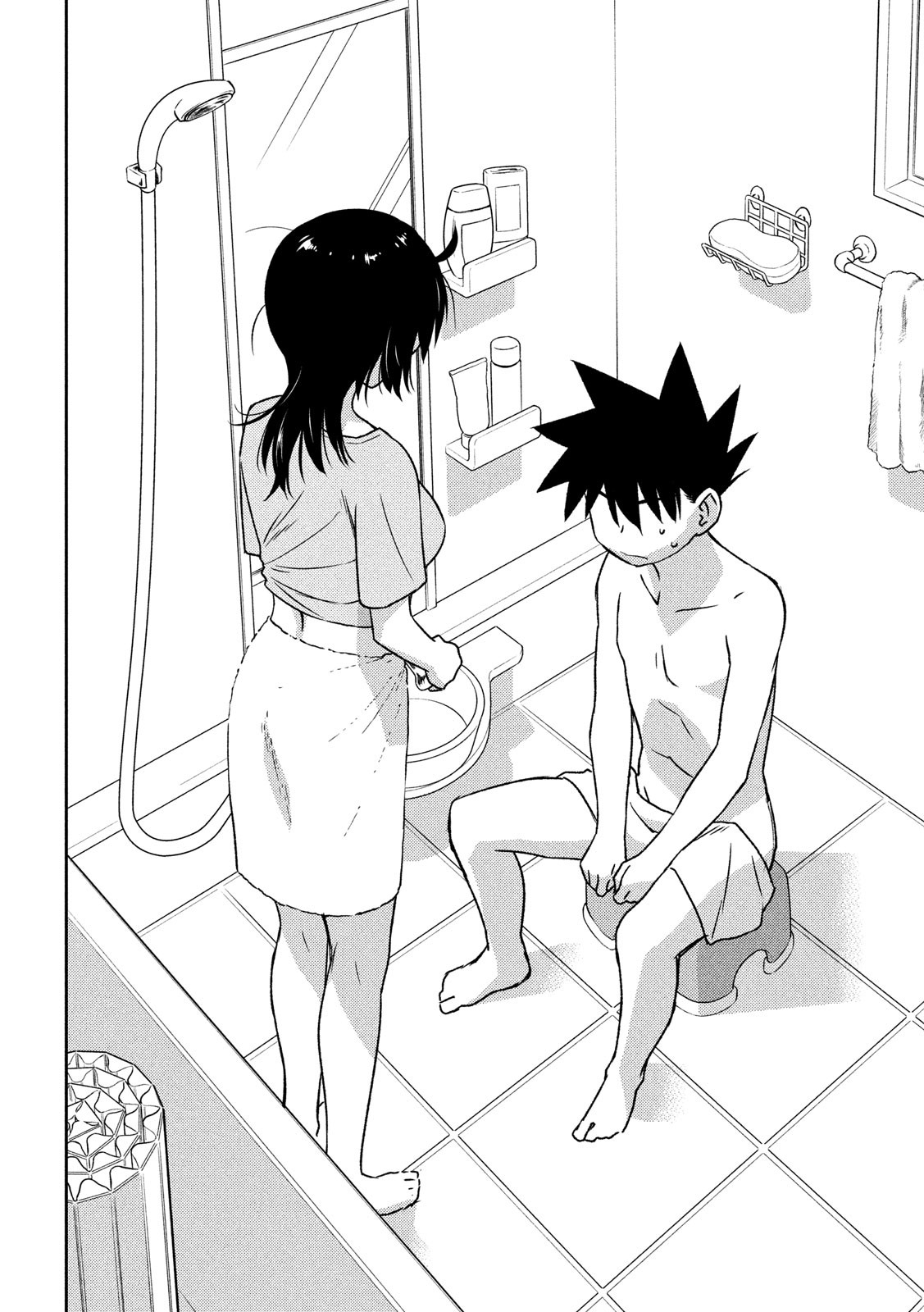 KISS X SIS - raw - Chapter 140 - https://jpdd.ccdd.to/JPDD/kissxsis/132181/rhlp4ujhepb.jpg