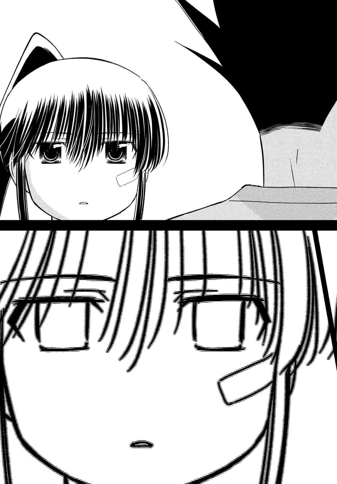 KISS X SIS - raw - Chapter 153 - https://jpdd.ccdd.to/JPDD/kissxsis/175005/efv2v5unp3s.jpg