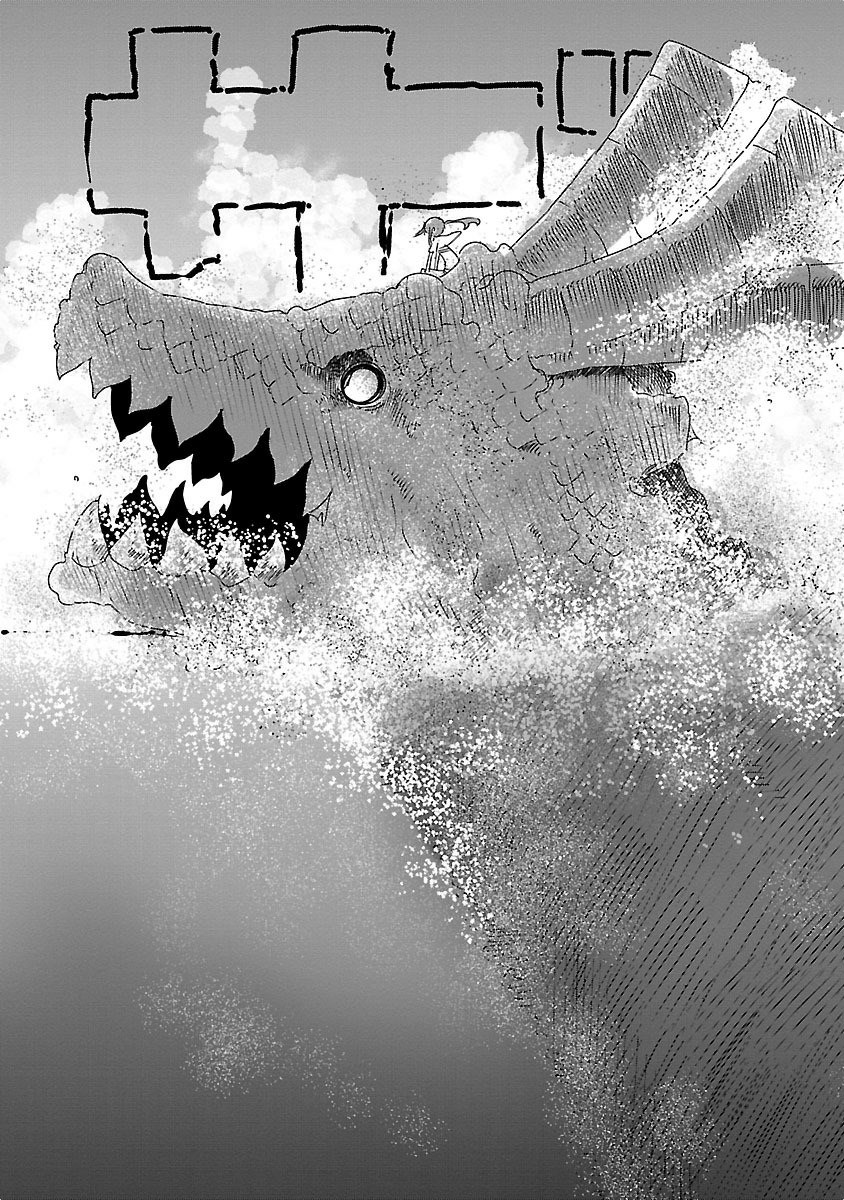 KOBAYASHI-SAN CHI NO MAID DRAGON - raw - Chapter 16 - https://jpdd.ccdd.to/JPDD/kobayashisanchinomaiddragon/135649/pzn5izhbetu.jpg