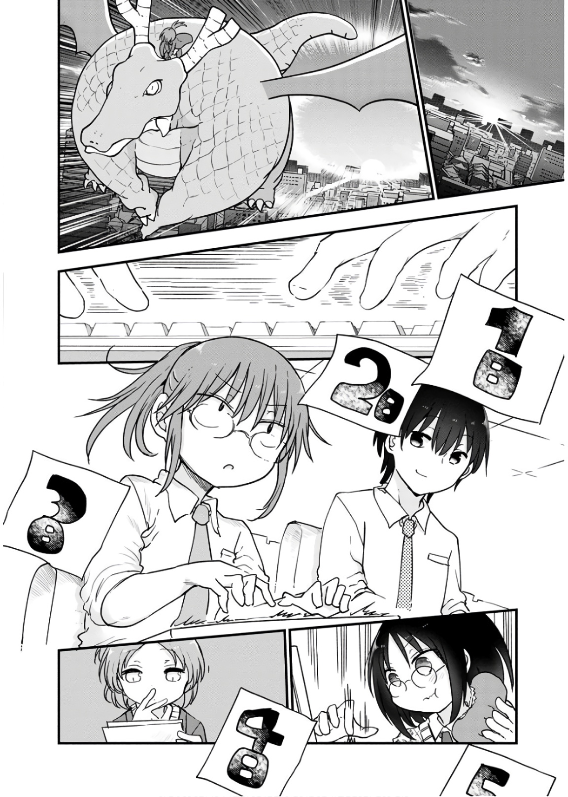 KOBAYASHI-SAN CHI NO MAID DRAGON - raw - Chapter 83 - https://jpdd.ccdd.to/JPDD/kobayashisanchinomaiddragon/135790/cozjav4ynj3.jpg