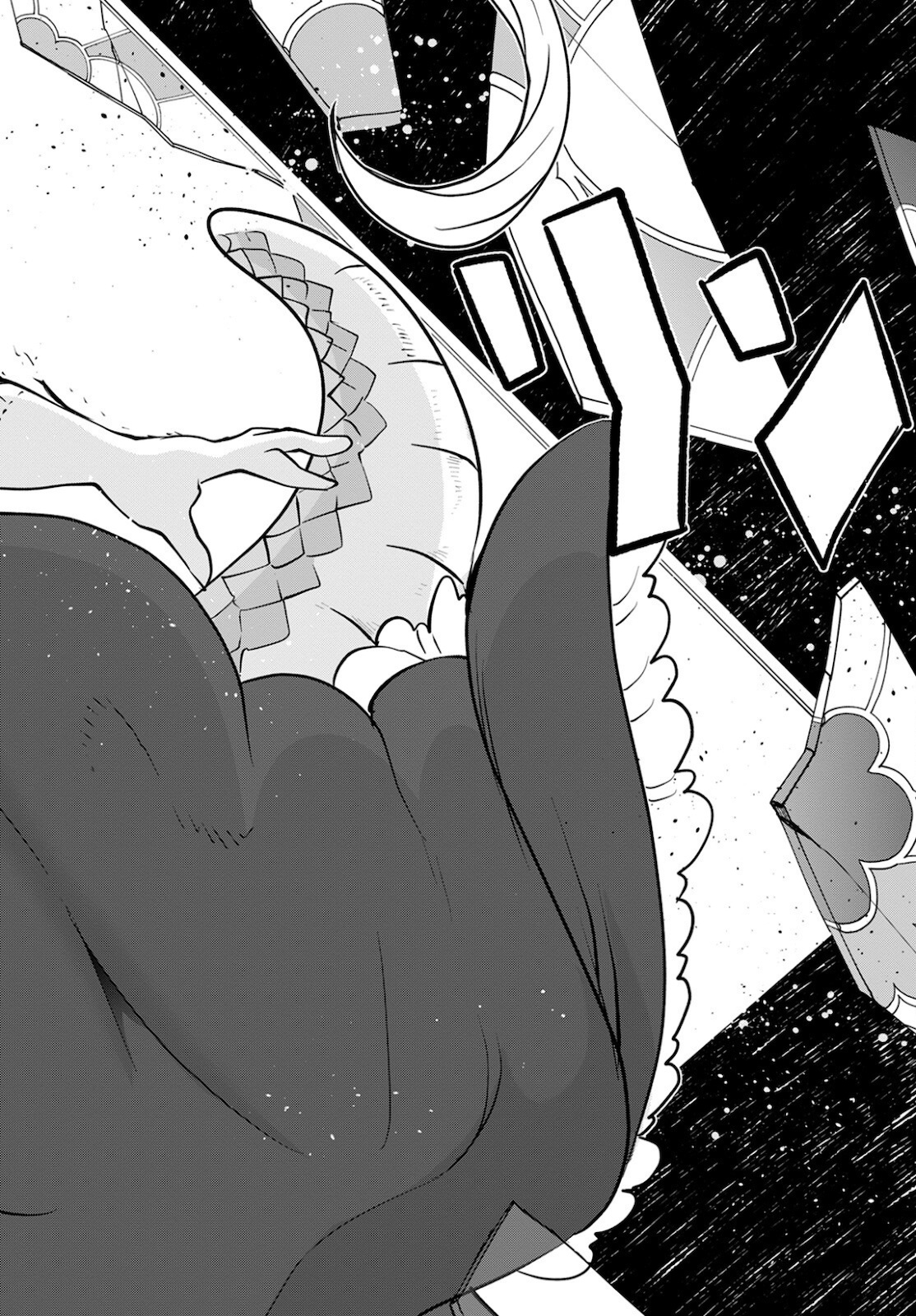 KOBAYASHI-SAN CHI NO MAID DRAGON - raw - Chapter 109 - https://jpdd.ccdd.to/JPDD/kobayashisanchinomaiddragon/170494/e1sfevkp3og.jpg