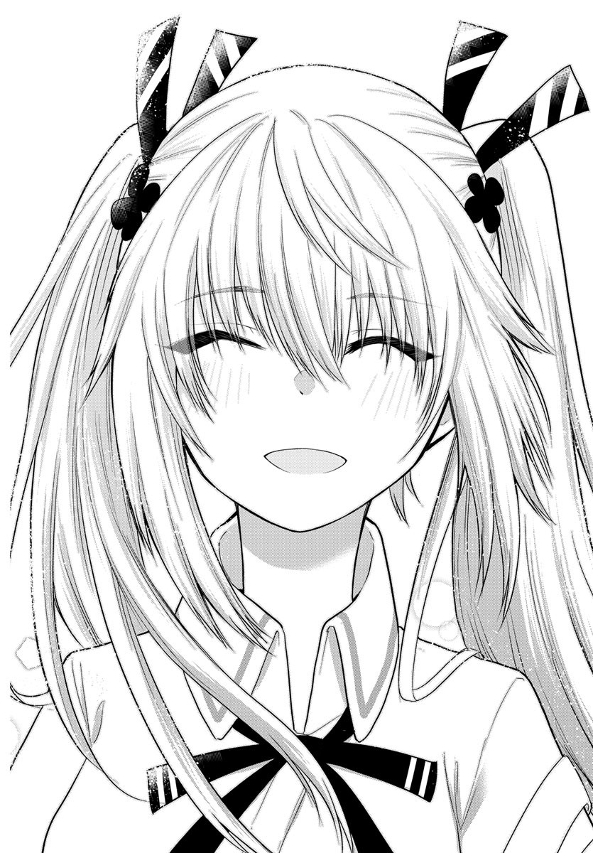 KOE GA DASENAI SHOUJO WA - raw - Chapter 14 - https://jpdd.ccdd.to/JPDD/koegadasenaishoujowa/126392/qg1crluvz1m.jpg