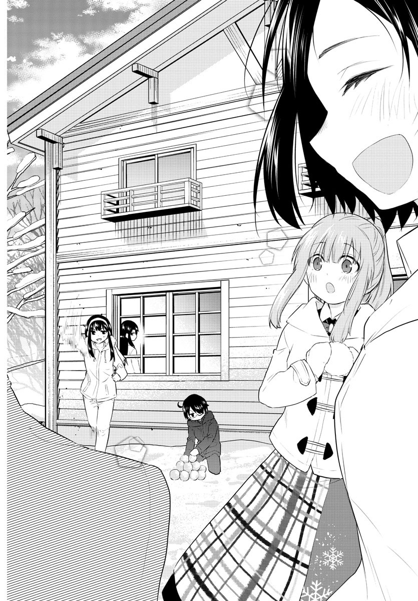 KOE GA DASENAI SHOUJO WA - raw - Chapter 96 - https://jpdd.ccdd.to/JPDD/koegadasenaishoujowa/187380/zxcet3rvu2z.jpg