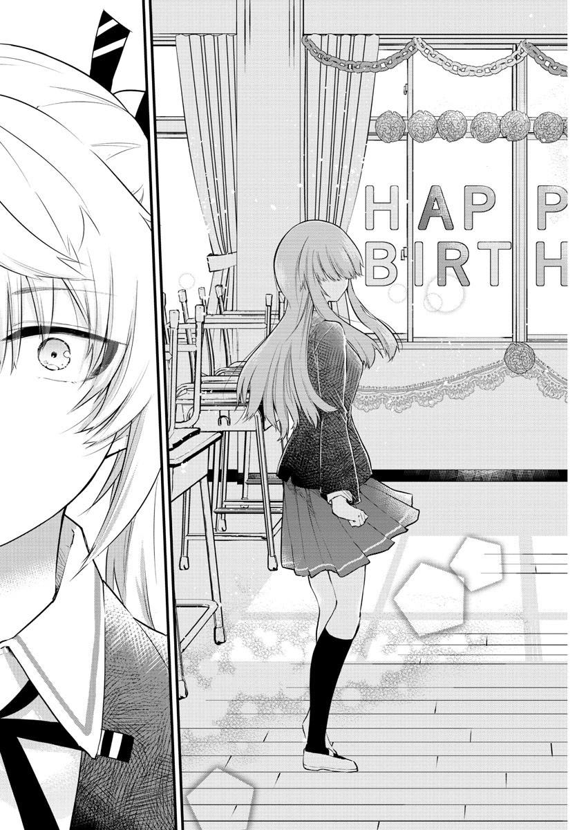 KOE GA DASENAI SHOUJO WA - raw - Chapter 183 - https://jpdd.ccdd.to/JPDD/koegadasenaishoujowa/253386/0wfsaqehbbk.jpg