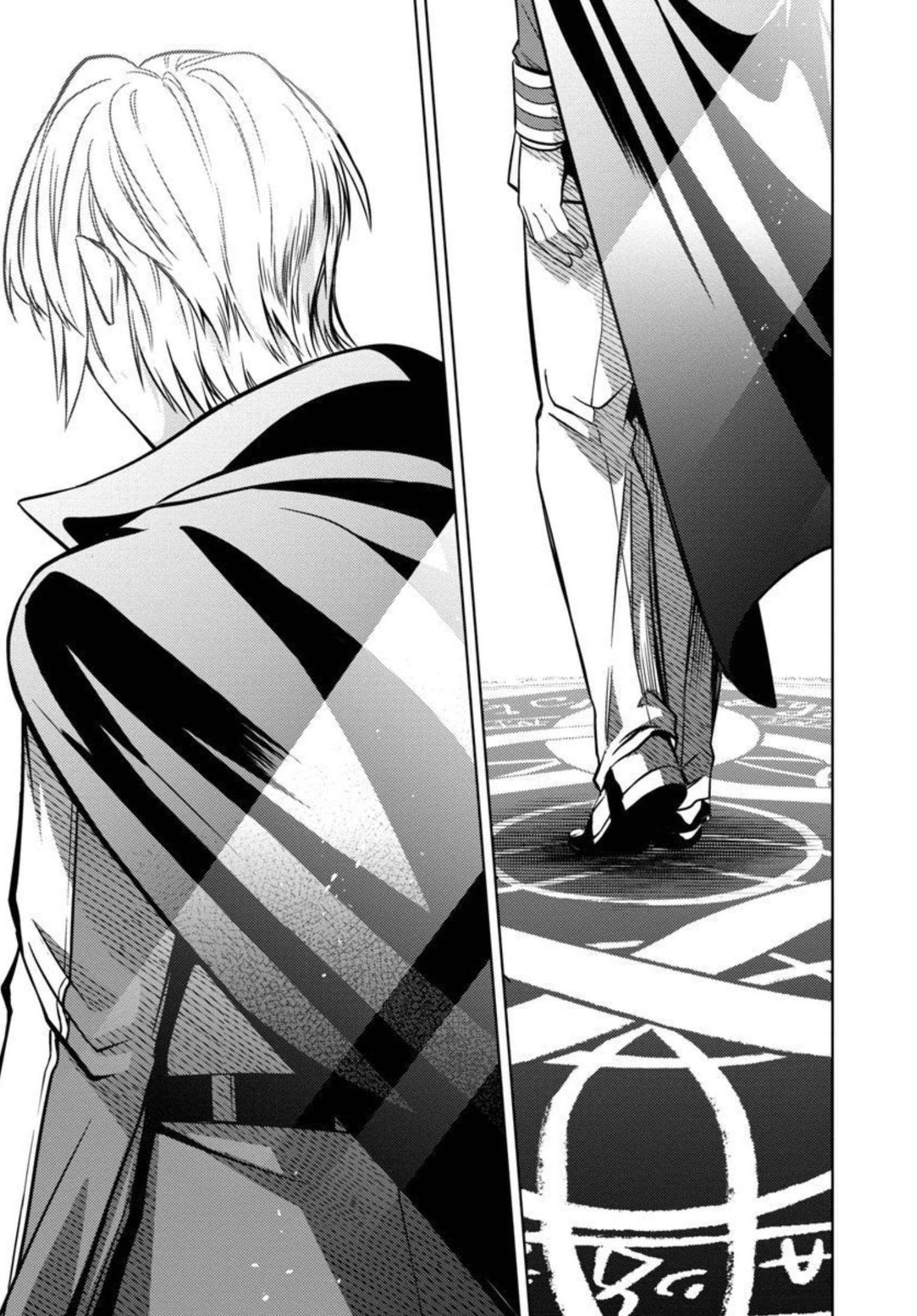 KOGEKI RYOKU KYOKU BURI NO SAIKYO MAJUTSU SHI KINRYOKU CHI 9999 NO DAIKEN SHI, TENSEI SHITE NI DOME NO JINSEI WO AYUMU - raw - Chapter 12 - https://jpdd.ccdd.to/JPDD/kogekiryokukyokuburinosaikyomajutsushikinryokuchi9999nodaikenshitenseishitenidomenojinseiwoayumu/206780/hc2tk3lr2iv.jpg