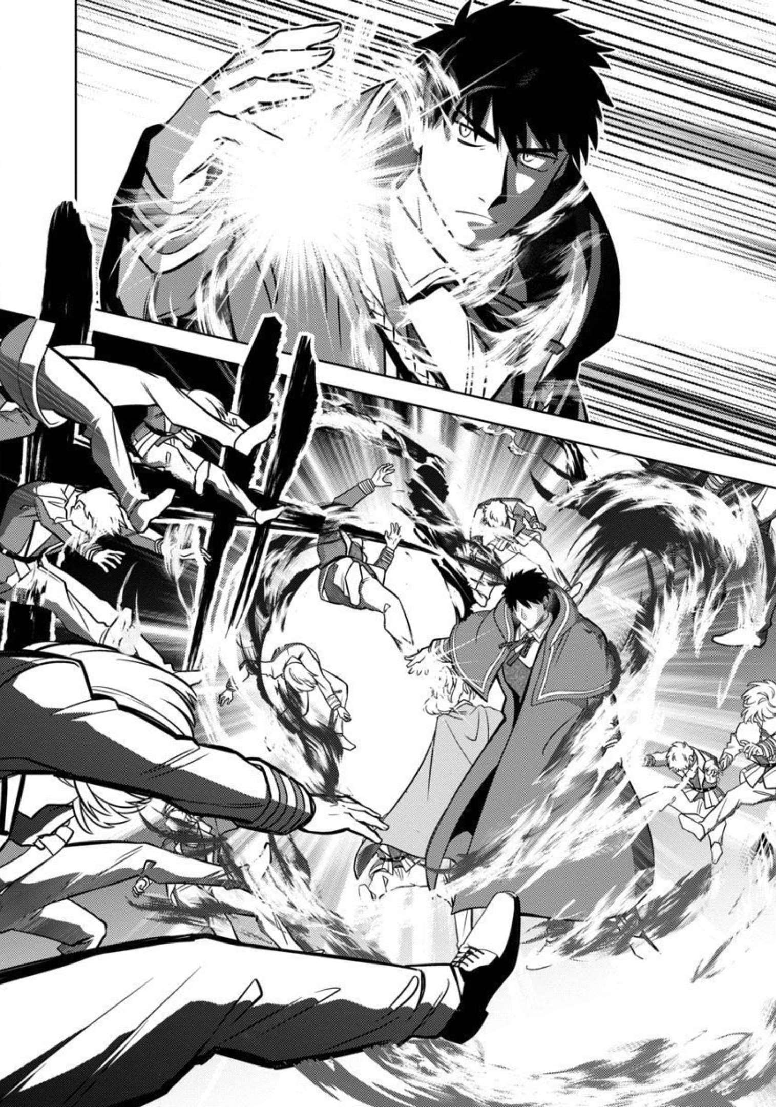 KOGEKI RYOKU KYOKU BURI NO SAIKYO MAJUTSU SHI KINRYOKU CHI 9999 NO DAIKEN SHI, TENSEI SHITE NI DOME NO JINSEI WO AYUMU - raw - Chapter 13 - https://jpdd.ccdd.to/JPDD/kogekiryokukyokuburinosaikyomajutsushikinryokuchi9999nodaikenshitenseishitenidomenojinseiwoayumu/209353/dknnjkbj5oc.jpg