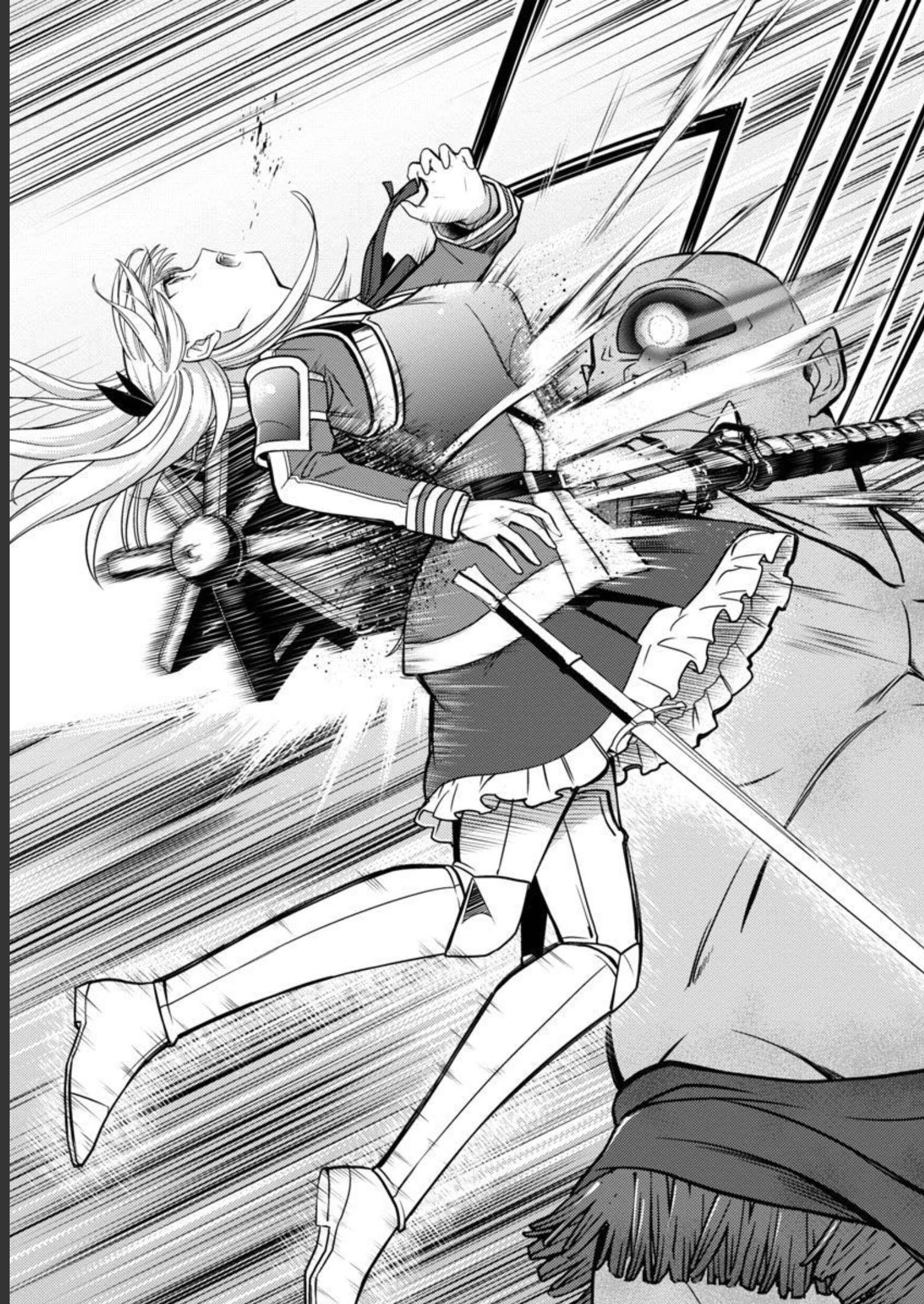 KOGEKI RYOKU KYOKU BURI NO SAIKYO MAJUTSU SHI KINRYOKU CHI 9999 NO DAIKEN SHI, TENSEI SHITE NI DOME NO JINSEI WO AYUMU - raw - Chapter 17 - https://jpdd.ccdd.to/JPDD/kogekiryokukyokuburinosaikyomajutsushikinryokuchi9999nodaikenshitenseishitenidomenojinseiwoayumu/228548/fuexktpg2s0.jpg