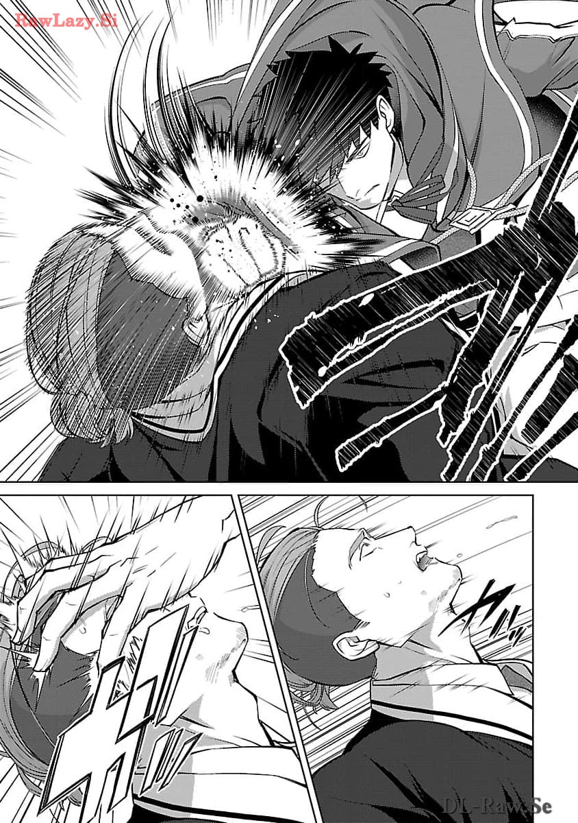 KOGEKI RYOKU KYOKU BURI NO SAIKYO MAJUTSU SHI KINRYOKU CHI 9999 NO DAIKEN SHI, TENSEI SHITE NI DOME NO JINSEI WO AYUMU - raw - Chapter 27 - https://jpdd.ccdd.to/JPDD/kogekiryokukyokuburinosaikyomajutsushikinryokuchi9999nodaikenshitenseishitenidomenojinseiwoayumu/278843/awpcd3c1iz5.jpg