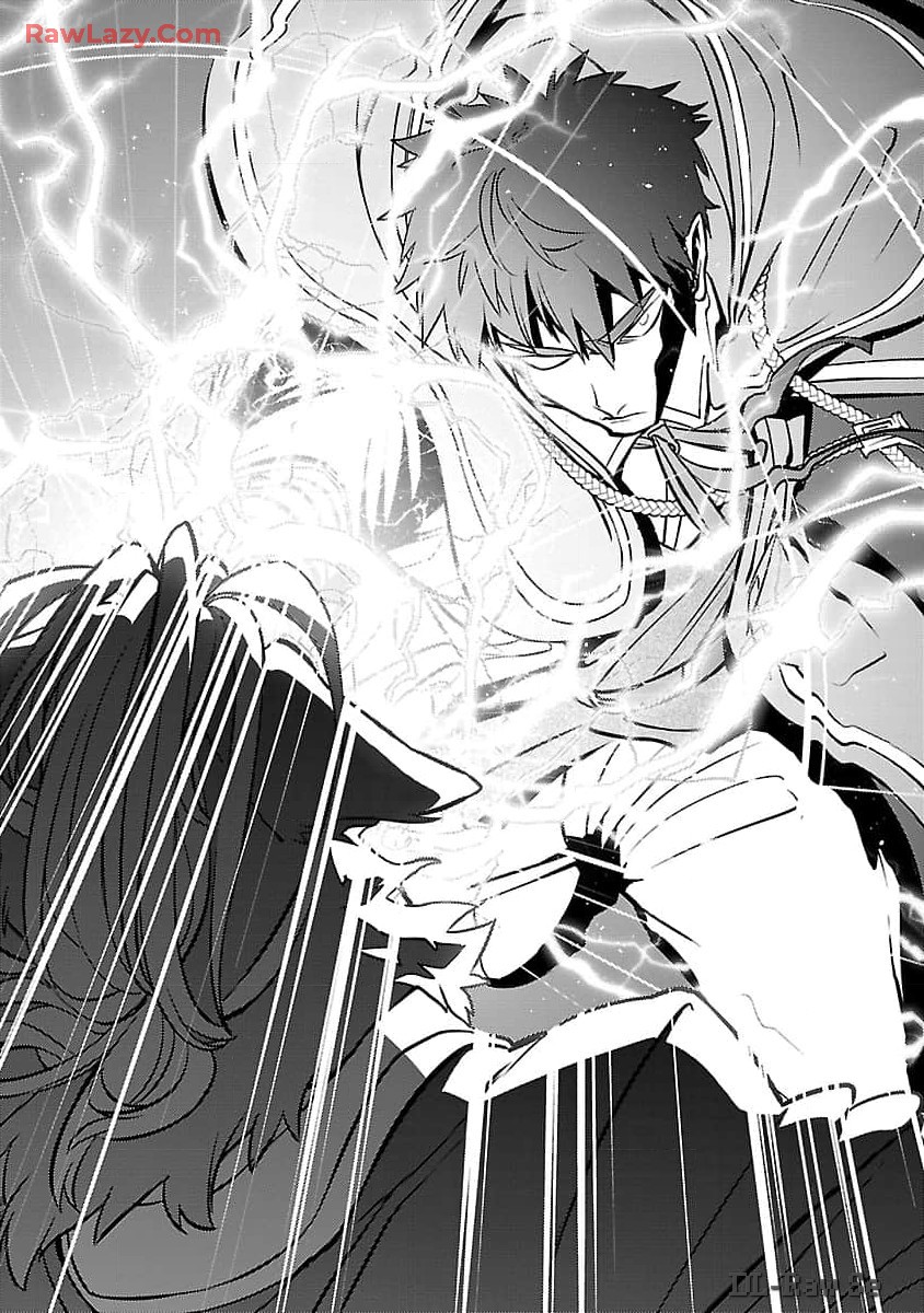 KOGEKI RYOKU KYOKU BURI NO SAIKYO MAJUTSU SHI KINRYOKU CHI 9999 NO DAIKEN SHI, TENSEI SHITE NI DOME NO JINSEI WO AYUMU - raw - Chapter 28 - https://jpdd.ccdd.to/JPDD/kogekiryokukyokuburinosaikyomajutsushikinryokuchi9999nodaikenshitenseishitenidomenojinseiwoayumu/280000/jolbmmo4dro.jpg