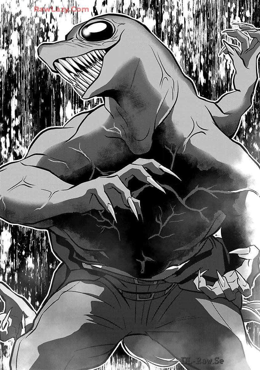KOGEKI RYOKU KYOKU BURI NO SAIKYO MAJUTSU SHI KINRYOKU CHI 9999 NO DAIKEN SHI, TENSEI SHITE NI DOME NO JINSEI WO AYUMU - raw - Chapter 29 - https://jpdd.ccdd.to/JPDD/kogekiryokukyokuburinosaikyomajutsushikinryokuchi9999nodaikenshitenseishitenidomenojinseiwoayumu/290000/lwecvqexcma.jpg