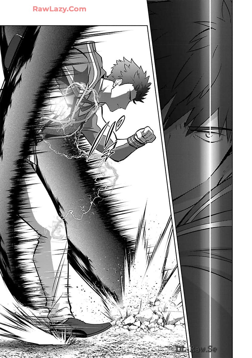 KOGEKI RYOKU KYOKU BURI NO SAIKYO MAJUTSU SHI KINRYOKU CHI 9999 NO DAIKEN SHI, TENSEI SHITE NI DOME NO JINSEI WO AYUMU - raw - Chapter 29 - https://jpdd.ccdd.to/JPDD/kogekiryokukyokuburinosaikyomajutsushikinryokuchi9999nodaikenshitenseishitenidomenojinseiwoayumu/290000/slsgc24pbyp.jpg