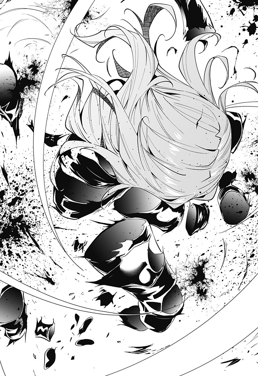 KOI GOKU NO TOSHI - raw - Chapter 32 - https://jpdd.ccdd.to/JPDD/koigokunotoshi/119303/btrzuosadhe.jpg