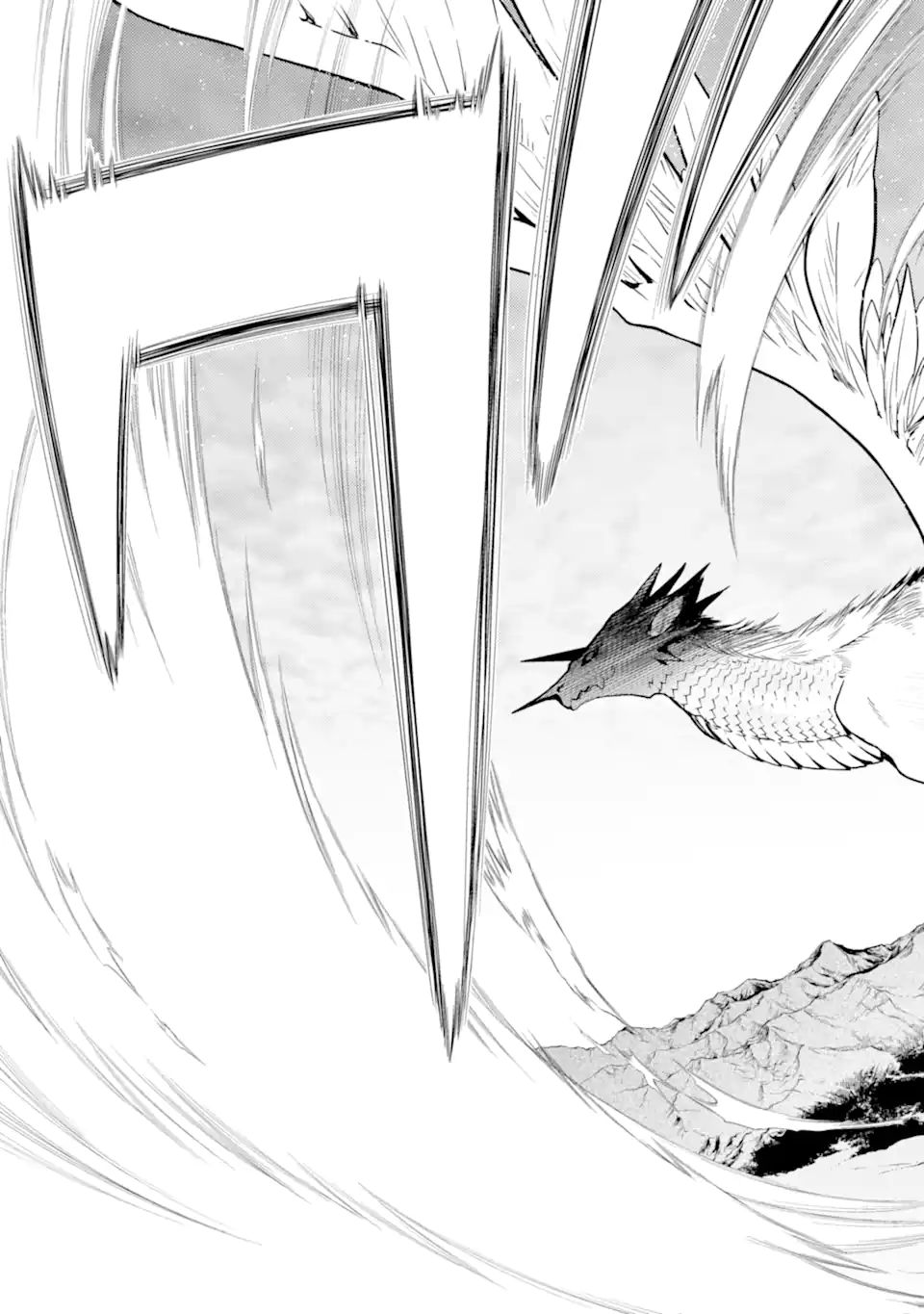 KOKO WA ORE NI MAKASETE SAKI NI IKE TO ITTE KARA 10 NEN GA TATTARA DENSETSU NI NATTEITA (MANGA) Chapter 21.1 - Page 5