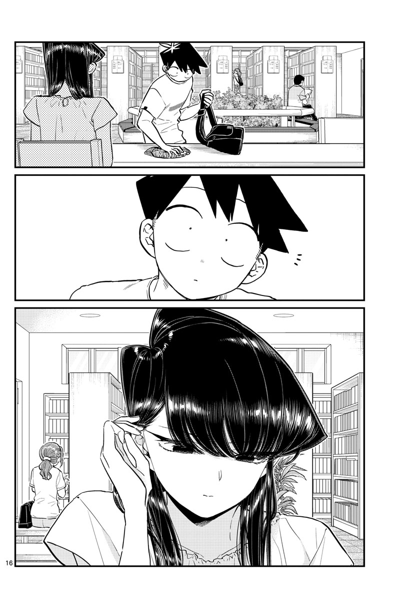 KOMI-SAN WA KOMYUSHOU DESU - raw - Chapter 178 - https://jpdd.ccdd.to/JPDD/komisanwakomyushoudesu/fesv5i0b1qh.jpg