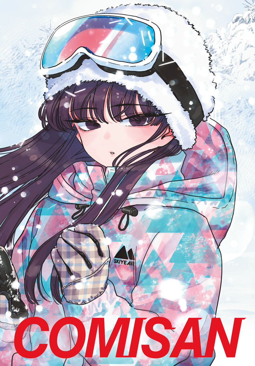 KOMI-SAN WA KOMYUSHOU DESU - raw - Chapter 262 - https://jpdd.ccdd.to/JPDD/komisanwakomyushoudesu/m3vg5zgj4bh.jpg