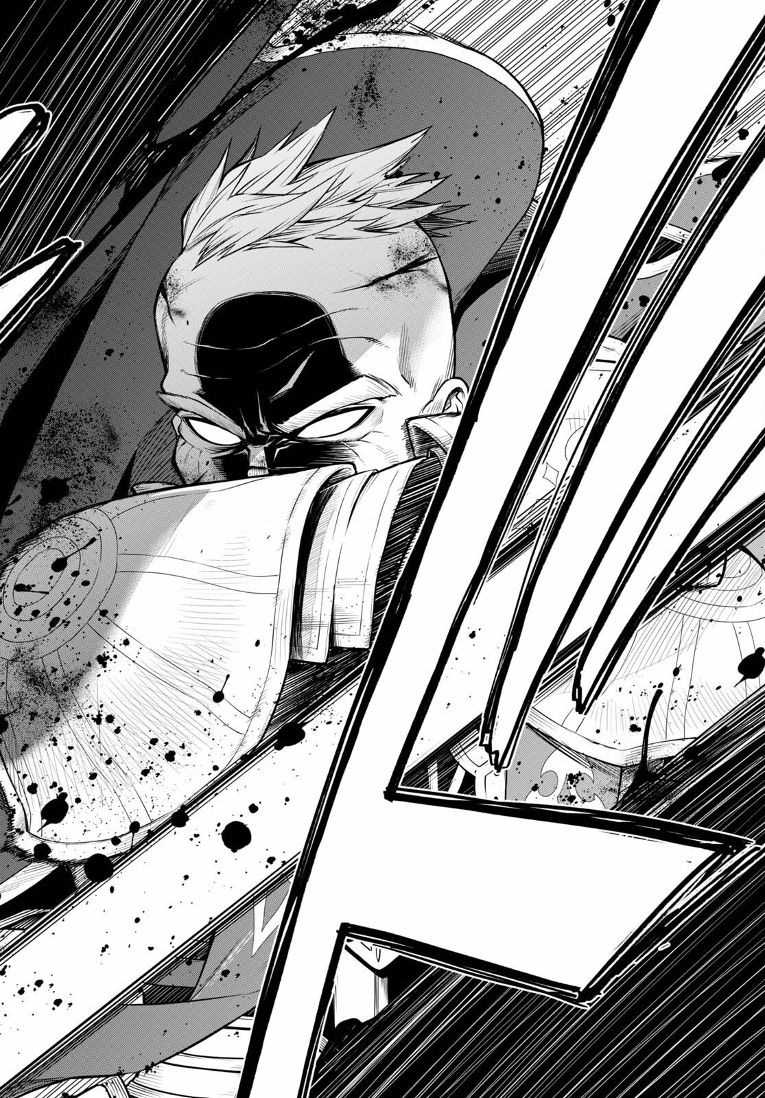 KONO YUUSHA GA ORE TUEEE KUSE NI SHINCHOU SUGIRU - raw - Chapter 28.2 - https://jpdd.ccdd.to/JPDD/konoyuushagaoretueeekusenishinchousugiru/178777/bsjrqb1rxcu.jpg