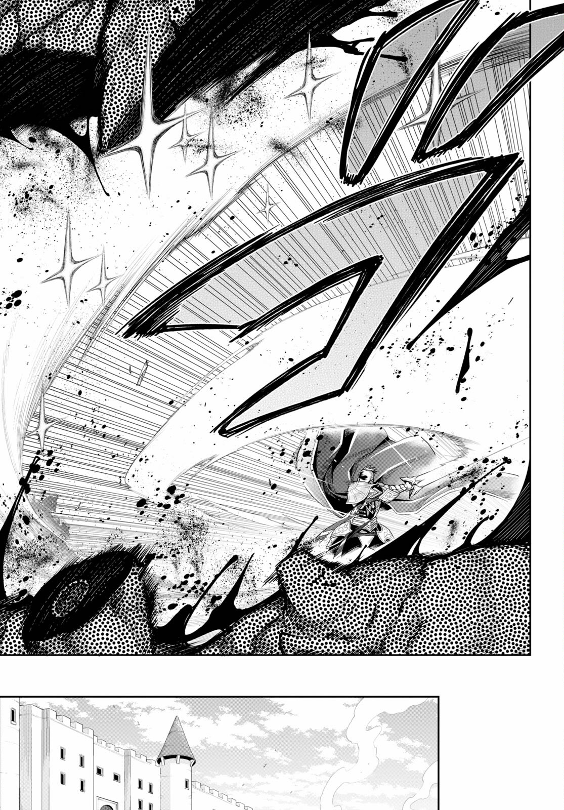 KONO YUUSHA GA ORE TUEEE KUSE NI SHINCHOU SUGIRU - raw - Chapter 28.2 - https://jpdd.ccdd.to/JPDD/konoyuushagaoretueeekusenishinchousugiru/178777/luxhibt3eeh.jpg
