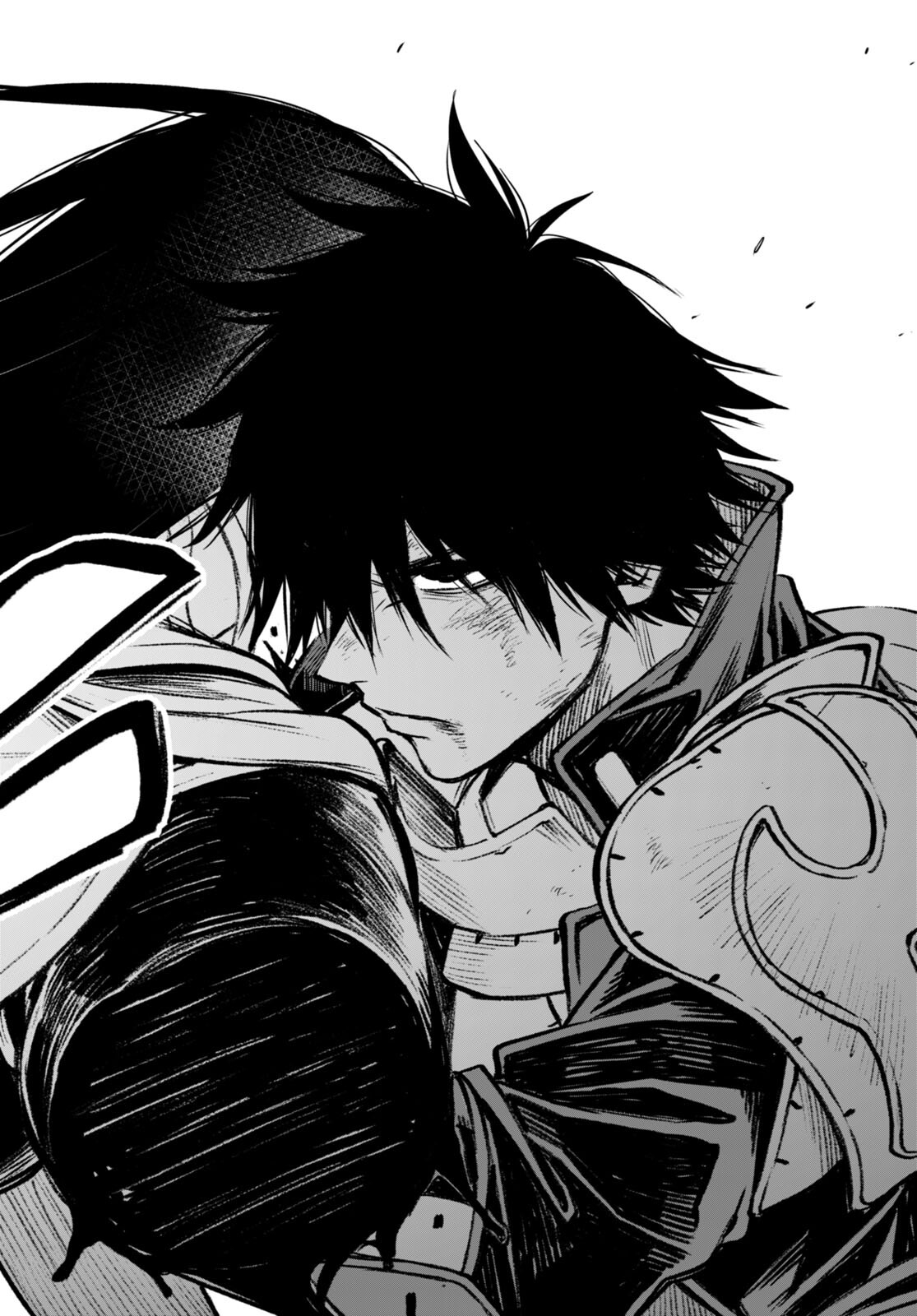 KONO YUUSHA GA ORE TUEEE KUSE NI SHINCHOU SUGIRU - raw - Chapter 31.1 - https://jpdd.ccdd.to/JPDD/konoyuushagaoretueeekusenishinchousugiru/188968/3da1essf2af.jpg