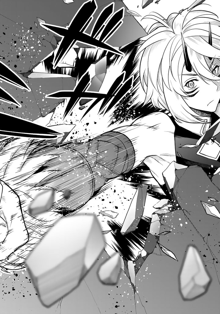 KOROSARETARA ZOMBIE NI NATTANODE, SHINKA SHIMAKUTTE MUSO SHIYO TO OMOIMASU DAN JOHN CORE KUTTEMITA - raw - Chapter 11.1 - https://jpdd.ccdd.to/JPDD/korosaretarazombieninattanodeshinkashimakuttemusoshiyotoomoimasudanjohncorekuttemita/111000/nqylgwkfm03.jpg