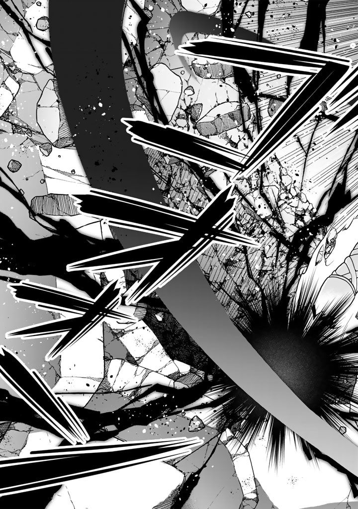 KOROSARETARA ZOMBIE NI NATTANODE, SHINKA SHIMAKUTTE MUSO SHIYO TO OMOIMASU DAN JOHN CORE KUTTEMITA - raw - Chapter 9.2 - https://jpdd.ccdd.to/JPDD/korosaretarazombieninattanodeshinkashimakuttemusoshiyotoomoimasudanjohncorekuttemita/92000/auxp3f2af5c.jpg