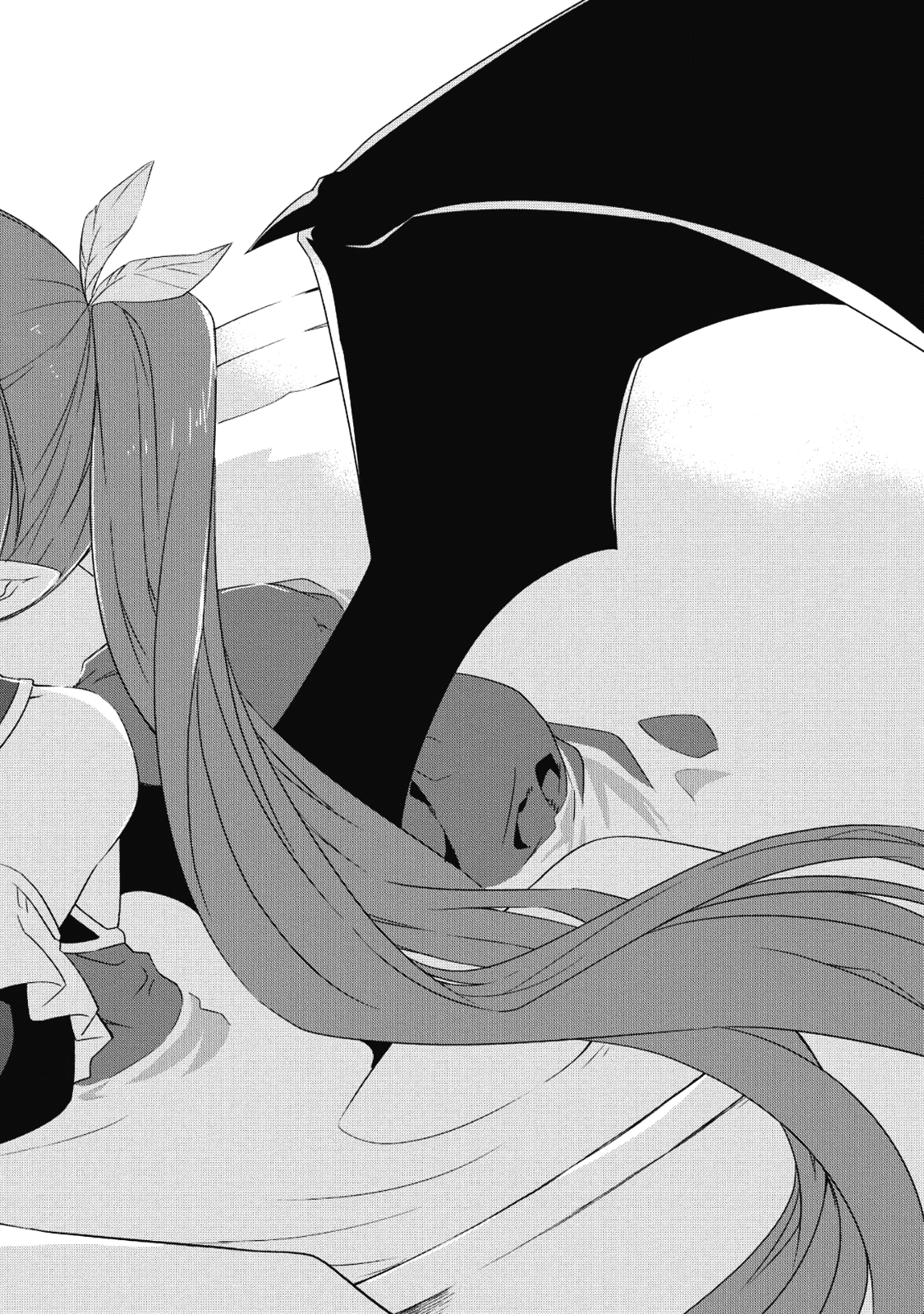 KOU 1 DESU GA ISEKAI DE JOUSHU HAJIMEMASHITA - raw - Chapter 27 - https://jpdd.ccdd.to/JPDD/kou1desugaisekaidejoushuhajimemashita/79881/ubgehfdmtci.png