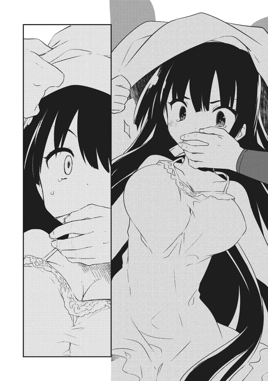 KOU 1 DESU GA ISEKAI DE JOUSHU HAJIMEMASHITA - raw - Chapter 27 - https://jpdd.ccdd.to/JPDD/kou1desugaisekaidejoushuhajimemashita/79881/vzye5a1to53.png
