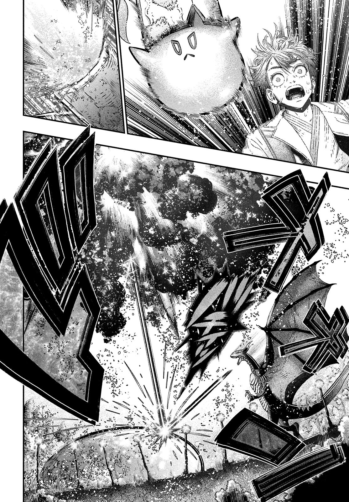 KOUDO NI HATTATSU SHITA IGAKU WA MAHOU TO KUBETSU GA TSUKANAI - raw - Chapter 6 - https://jpdd.ccdd.to/JPDD/koudonihattatsushitaigakuwamahoutokubetsugatsukanai/197537/hlukghar5kw.jpg
