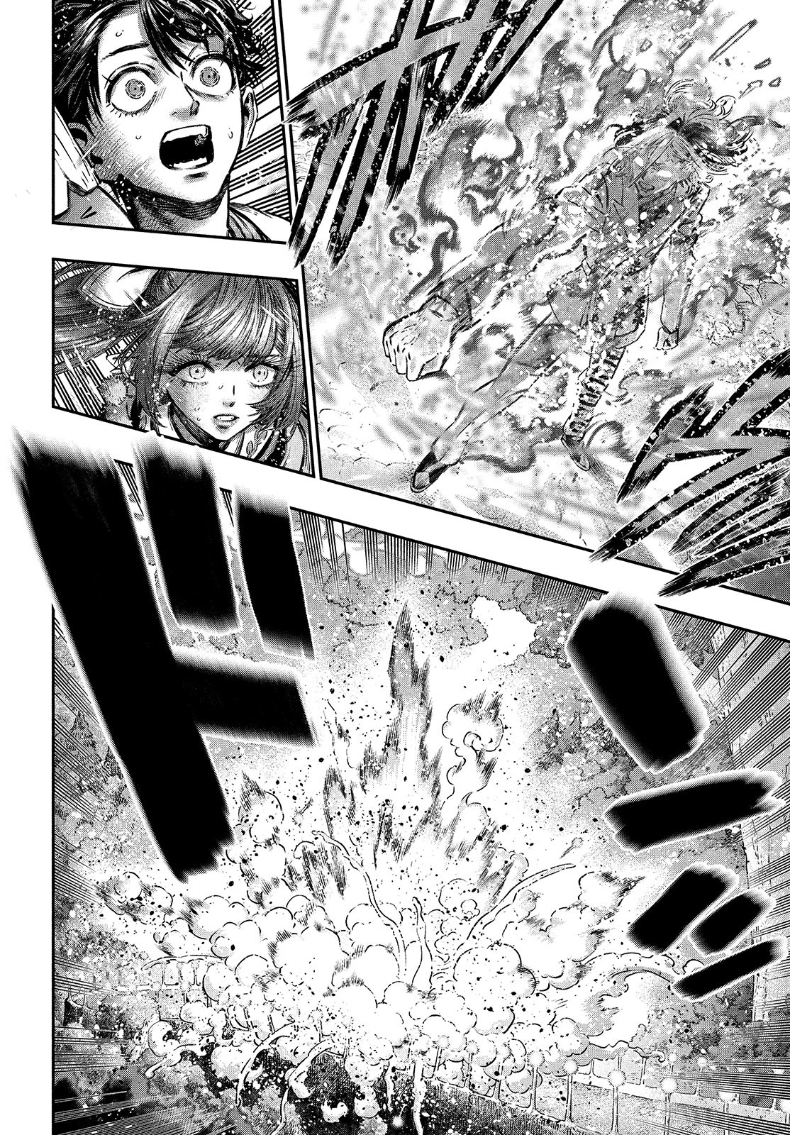 KOUDO NI HATTATSU SHITA IGAKU WA MAHOU TO KUBETSU GA TSUKANAI - raw - Chapter 6 - https://jpdd.ccdd.to/JPDD/koudonihattatsushitaigakuwamahoutokubetsugatsukanai/197537/y5jibl0og4q.jpg