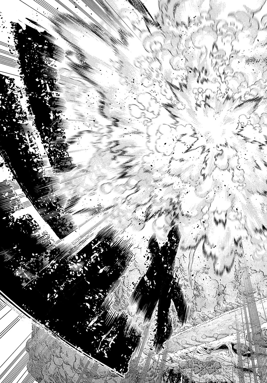 KOUDO NI HATTATSU SHITA IGAKU WA MAHOU TO KUBETSU GA TSUKANAI - raw - Chapter 7 - https://jpdd.ccdd.to/JPDD/koudonihattatsushitaigakuwamahoutokubetsugatsukanai/200357/1eapyli0adf.jpg