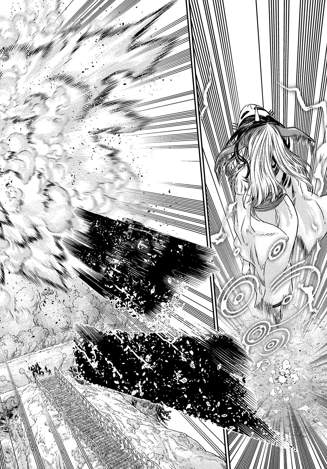 KOUDO NI HATTATSU SHITA IGAKU WA MAHOU TO KUBETSU GA TSUKANAI - raw - Chapter 7 - https://jpdd.ccdd.to/JPDD/koudonihattatsushitaigakuwamahoutokubetsugatsukanai/200357/3m4t1j2oxgp.jpg