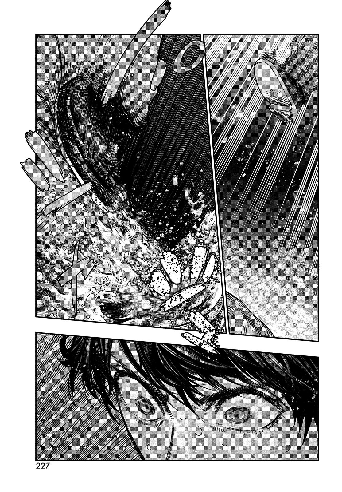 KOUDO NI HATTATSU SHITA IGAKU WA MAHOU TO KUBETSU GA TSUKANAI - raw - Chapter 8 - https://jpdd.ccdd.to/JPDD/koudonihattatsushitaigakuwamahoutokubetsugatsukanai/203192/jp5n3wk4nbv.jpg